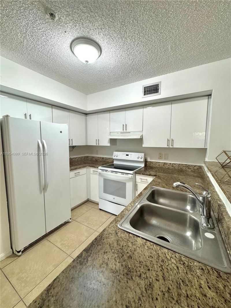 4808 N State Road 7, Unit 13303, Coconut Creek, FL 33073 Photo