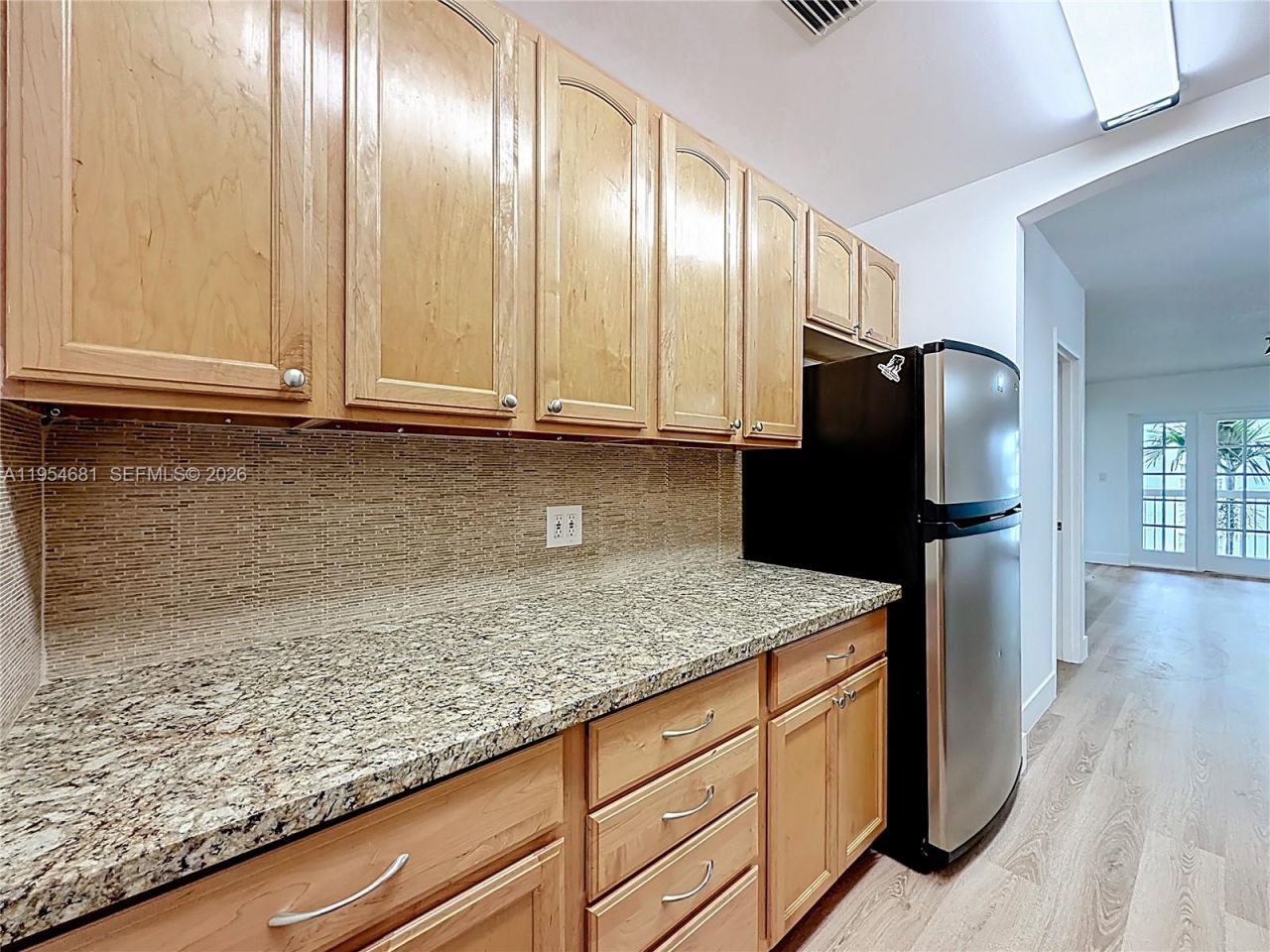 2424 SE 17th Cswy , Unit 312B, Fort Lauderdale, FL 33316 Photo