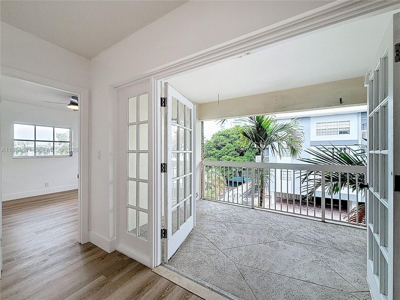 2424 SE 17th Cswy , Unit 312B, Fort Lauderdale, FL 33316 Photo