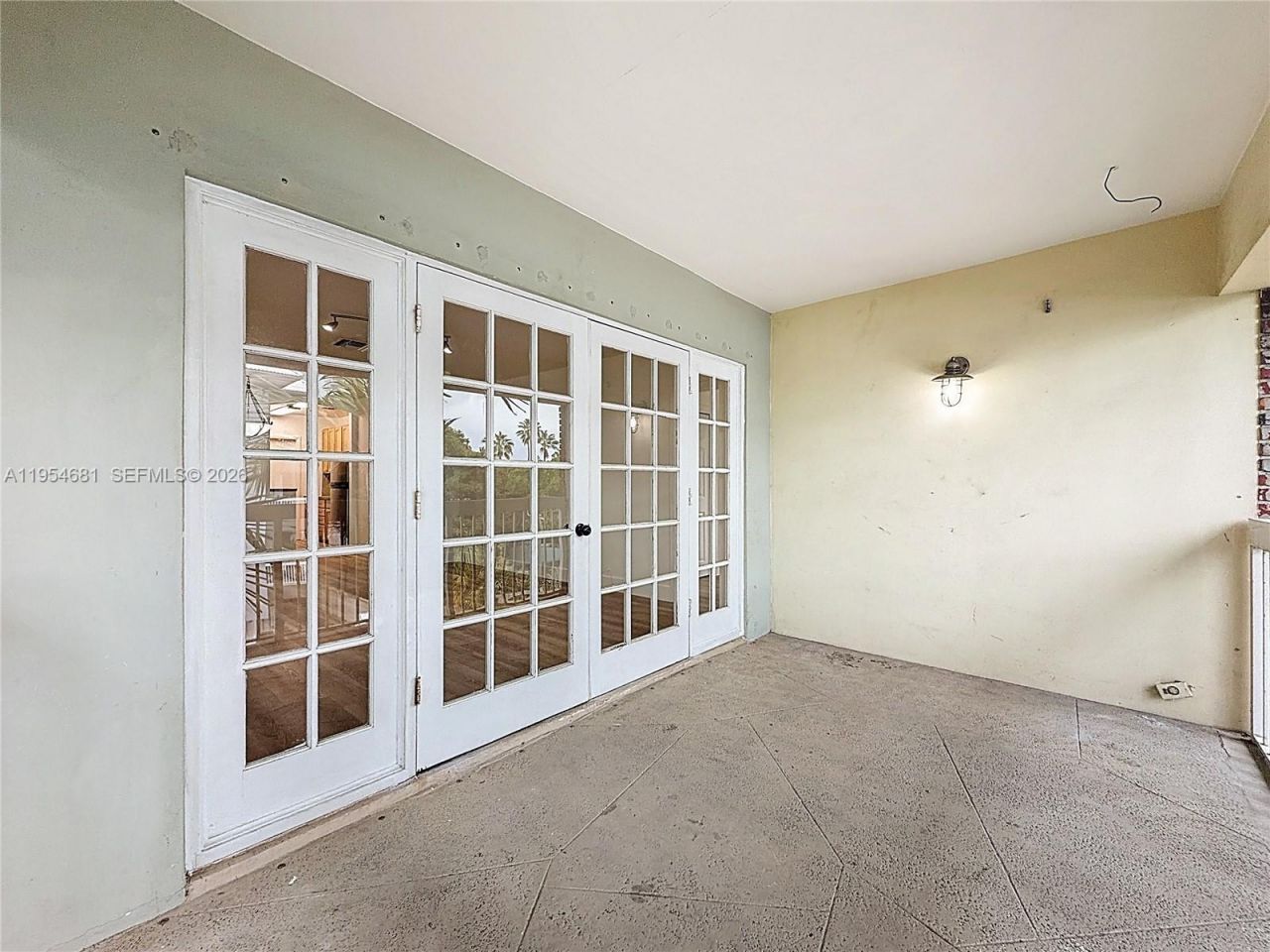 2424 SE 17th Cswy , Unit 312B, Fort Lauderdale, FL 33316 Photo