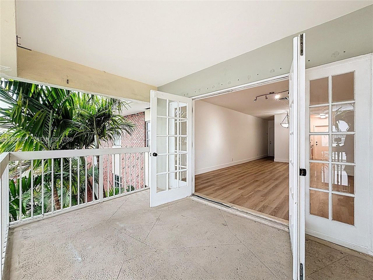 2424 SE 17th Cswy , Unit 312B, Fort Lauderdale, FL 33316 Photo