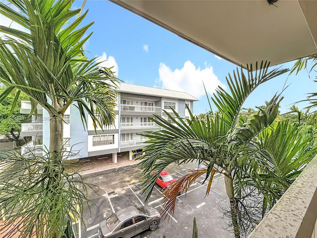 2424 SE 17th Cswy , Unit 312B, Fort Lauderdale, FL 33316 Photo