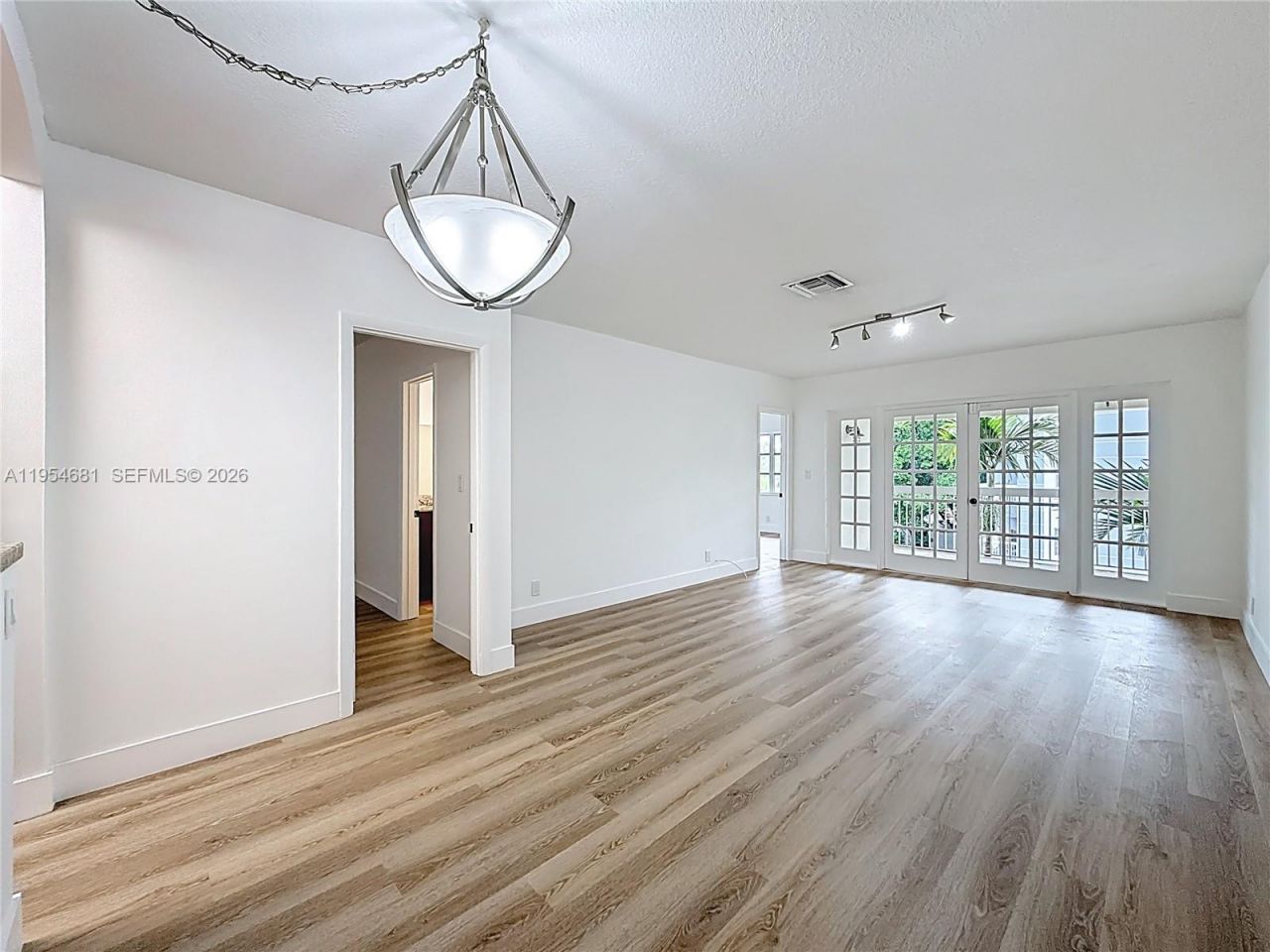 2424 SE 17th Cswy , Unit 312B, Fort Lauderdale, FL 33316 Photo