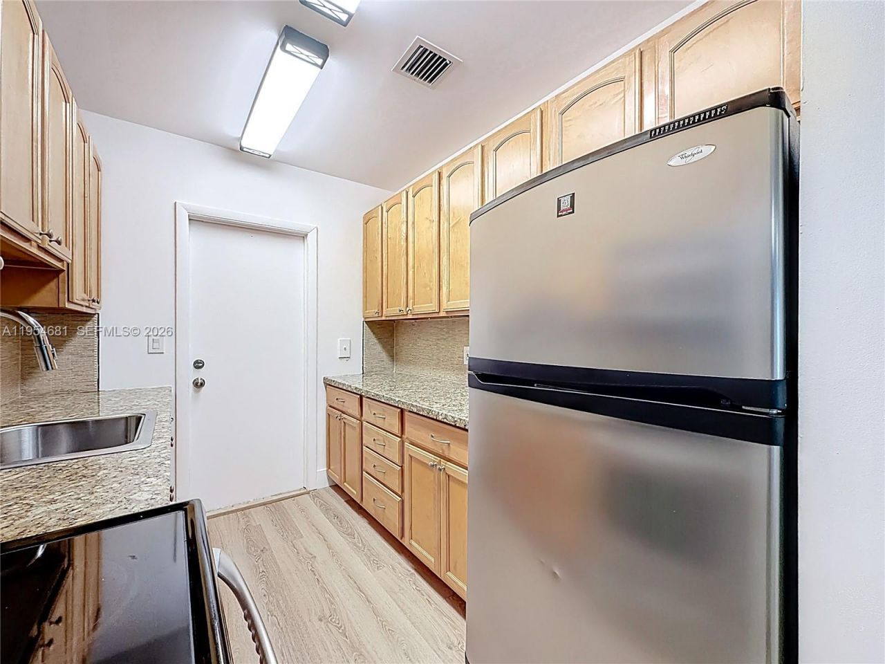 2424 SE 17th Cswy , Unit 312B, Fort Lauderdale, FL 33316 Photo