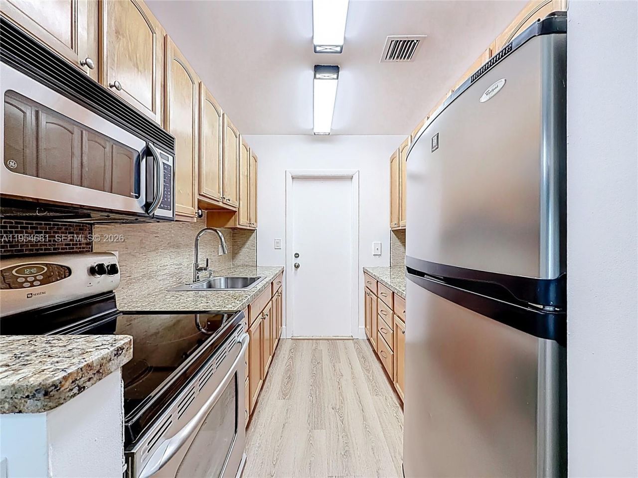 2424 SE 17th Cswy , Unit 312B, Fort Lauderdale, FL 33316 Photo