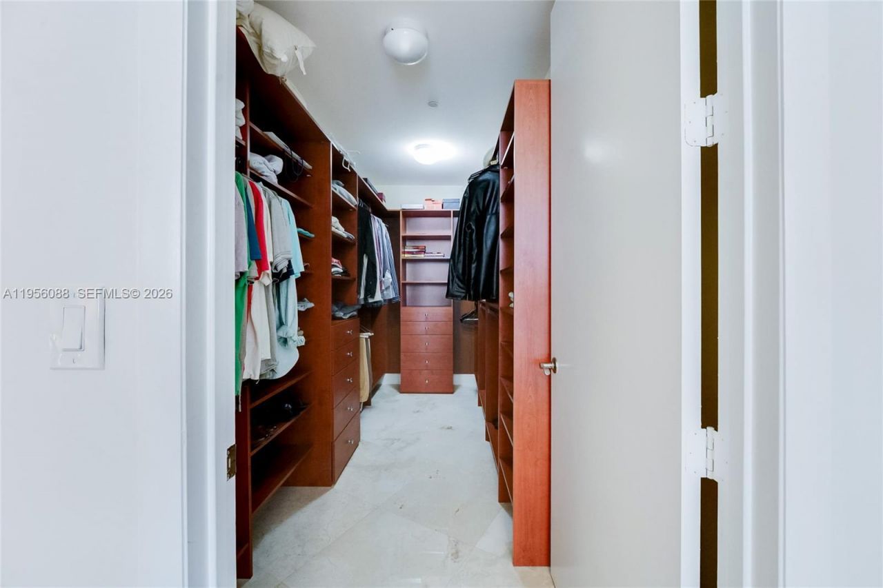 16001 Collins Ave, Unit 2103, Sunny Isles Beach, FL 33160 Photo