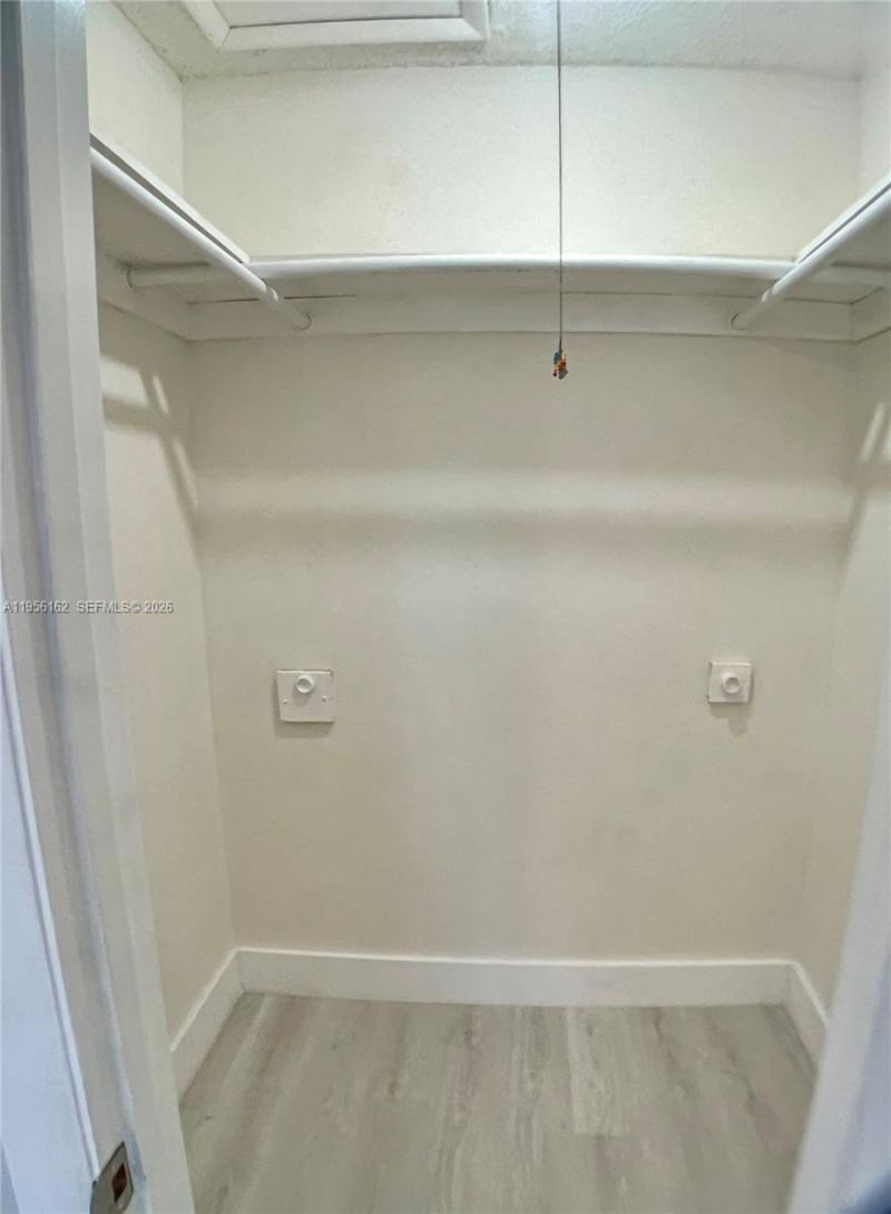 6990 NW 17th St, Margate, FL 33063 Photo