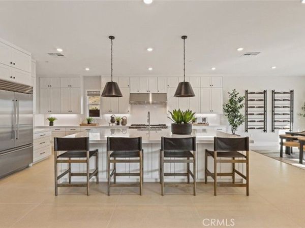 4970 Rideline Road, Yorba Linda, CA 92887