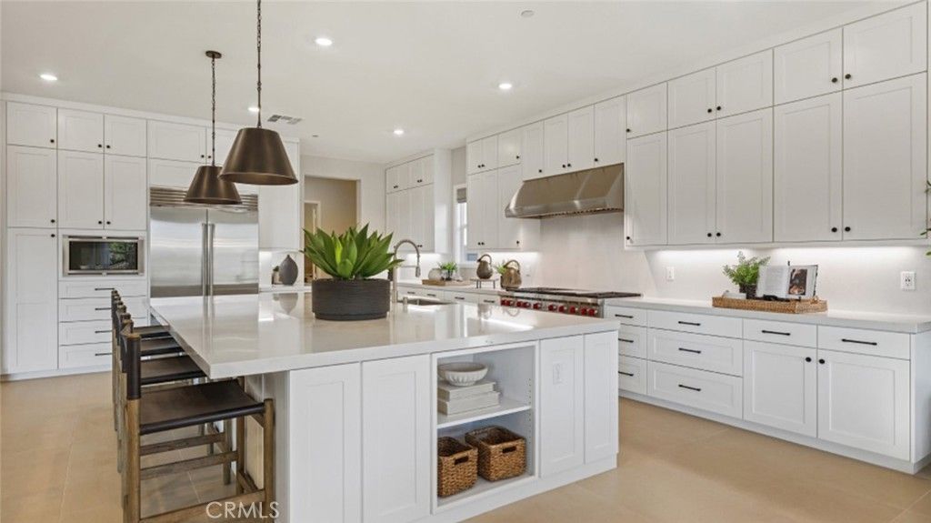 4970 Rideline Road, Yorba Linda, CA 92887 Main Photo