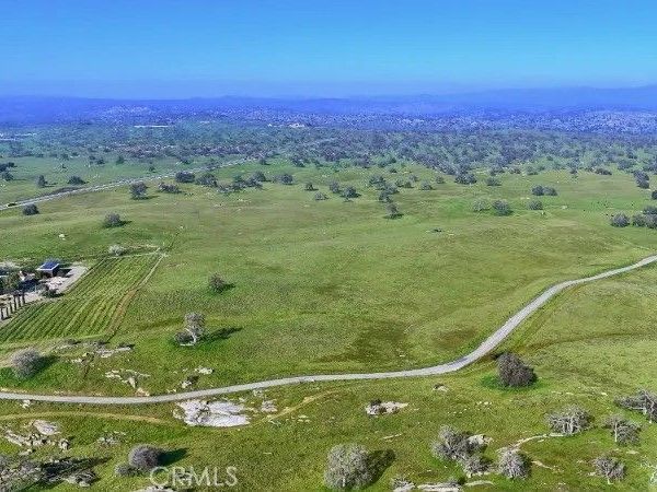 0 103.8 AC Highway 41, Madera, CA 93636