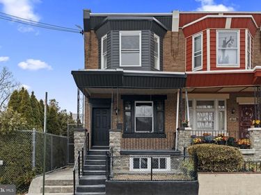 4726 N CARLISLE STREET, PHILADELPHIA, PA 19141
