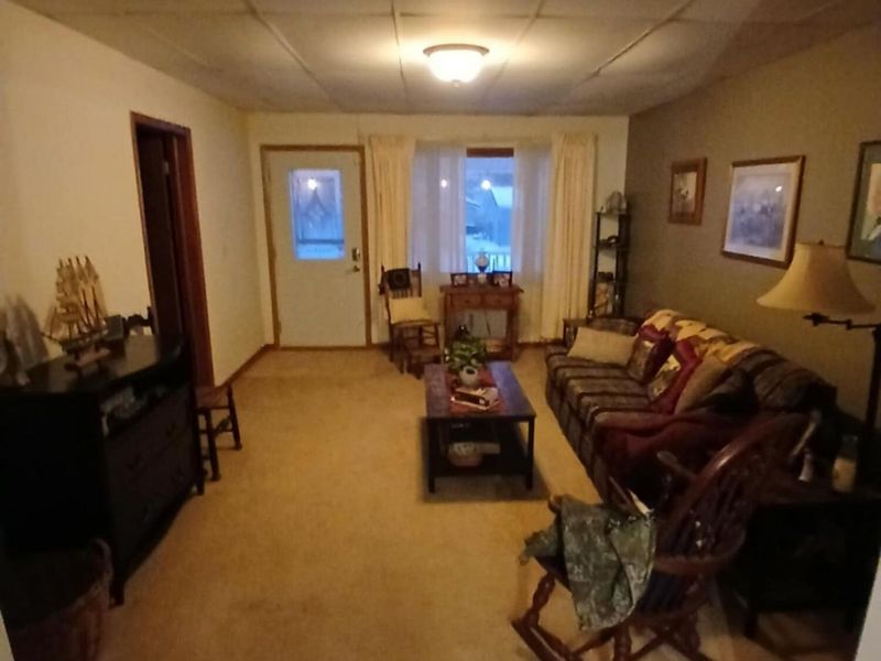 215 N Clinton Street, Richwood, OH 43344 Photo 3