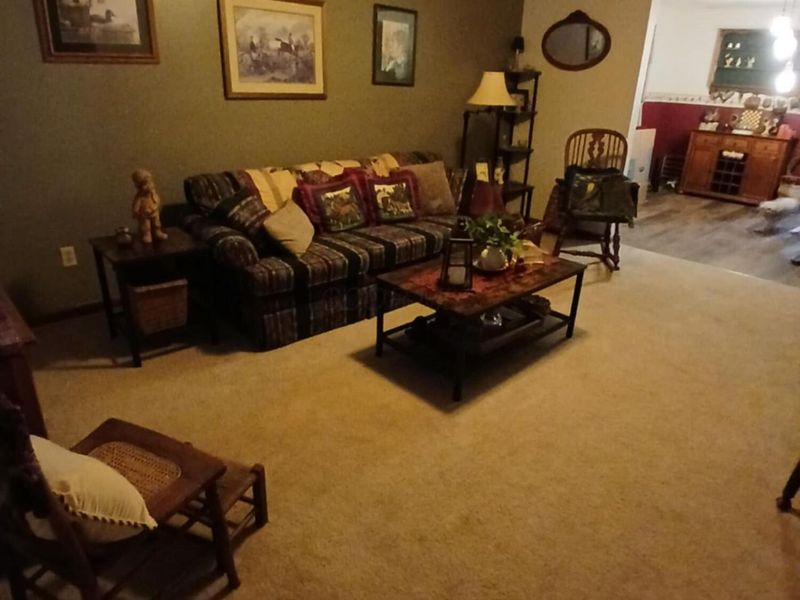 215 N Clinton Street, Richwood, OH 43344 Photo 4