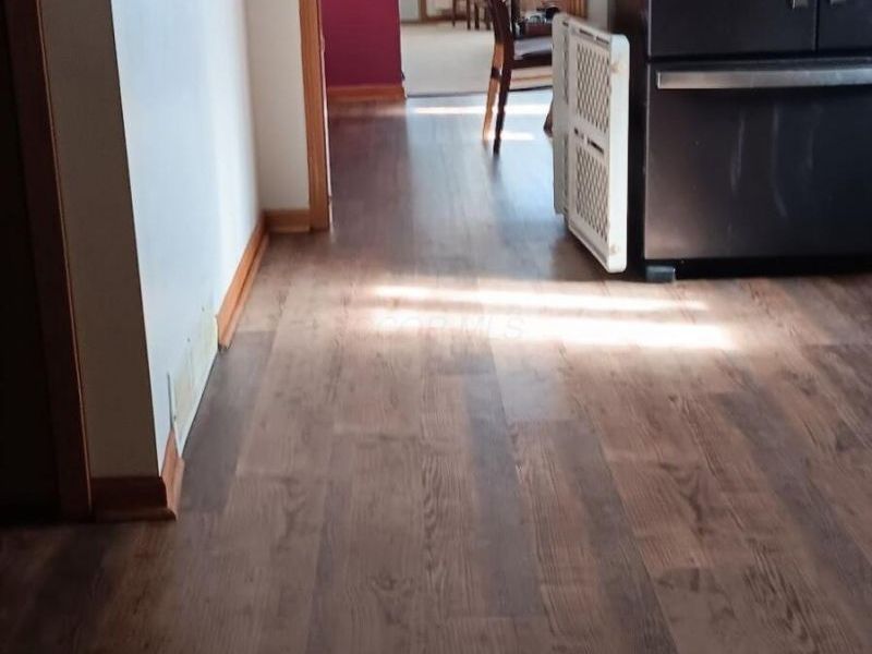 215 N Clinton Street, Richwood, OH 43344 Photo 6