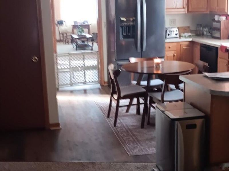 215 N Clinton Street, Richwood, OH 43344 Photo 7