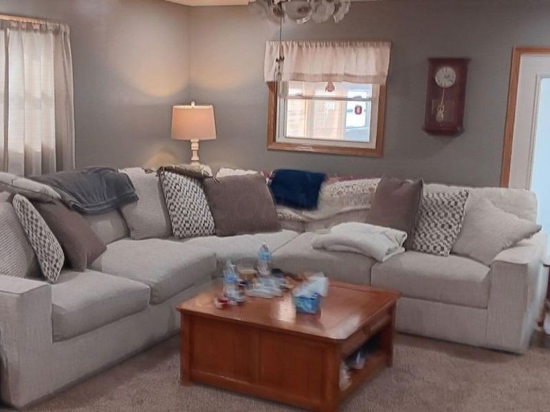 215 N Clinton Street, Richwood, OH 43344 Photo 8