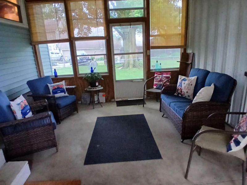 215 N Clinton Street, Richwood, OH 43344 Photo 9