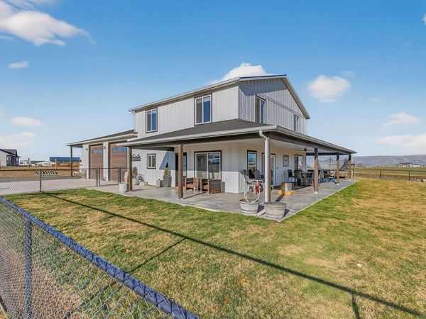 2227 Orchards Ave, Lewiston, ID 83501