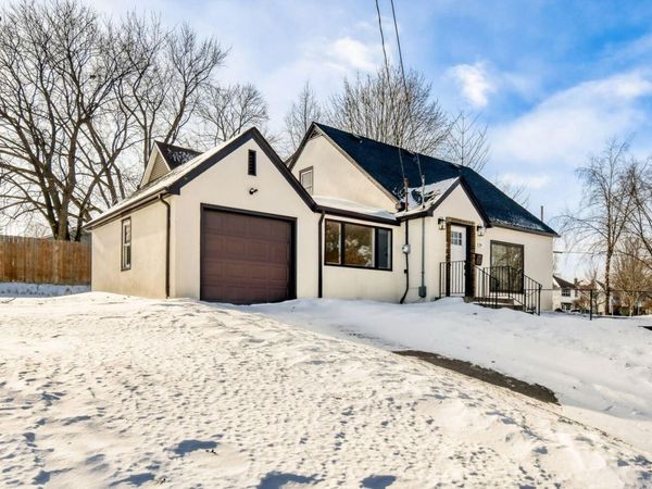 124 King Street W, Saint Paul, MN 55107