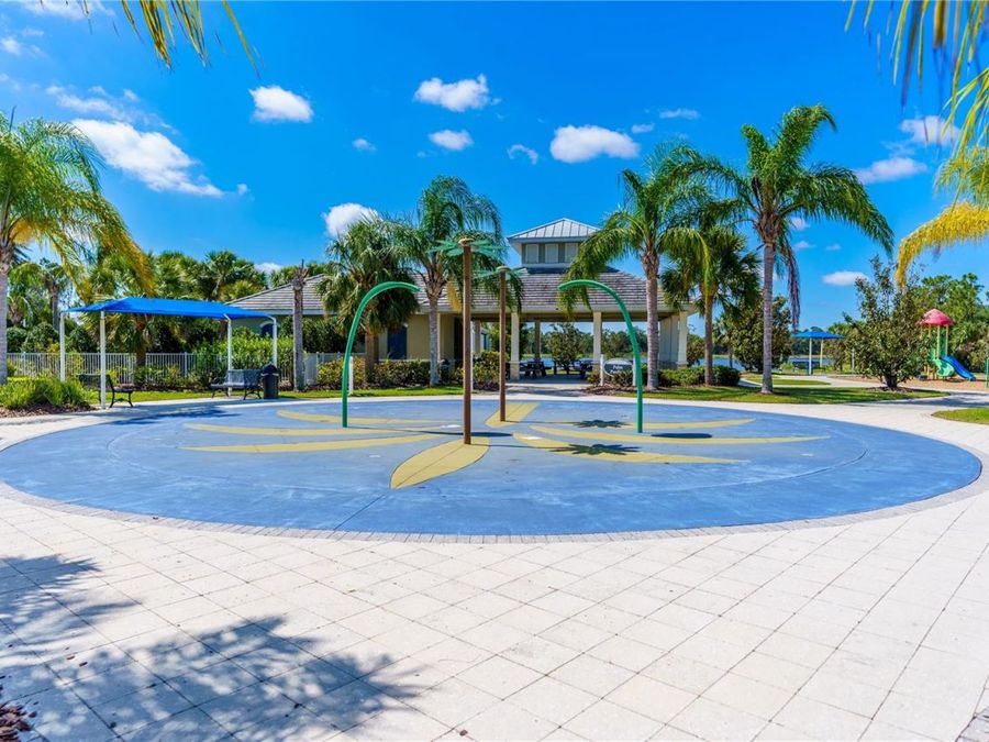 Property Image 70