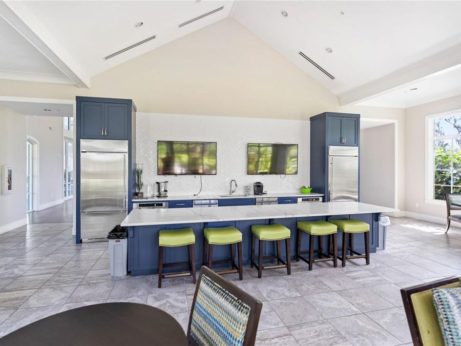 Property Image 87