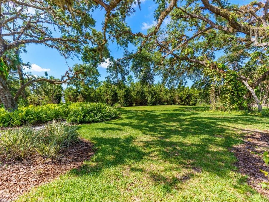 Property Image 96