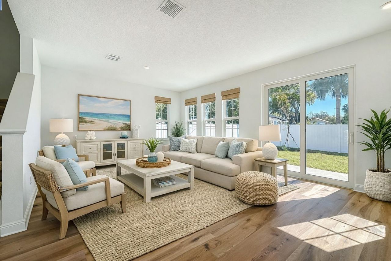 1066 8th Avenue S, Saint Petersburg, FL 33705 Photo