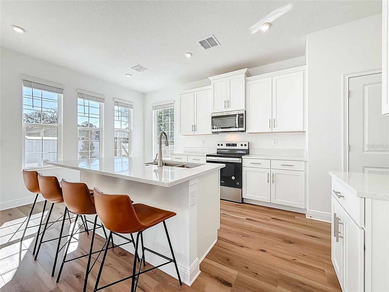 1066 8th Avenue S, Saint Petersburg, FL 33705 Photo