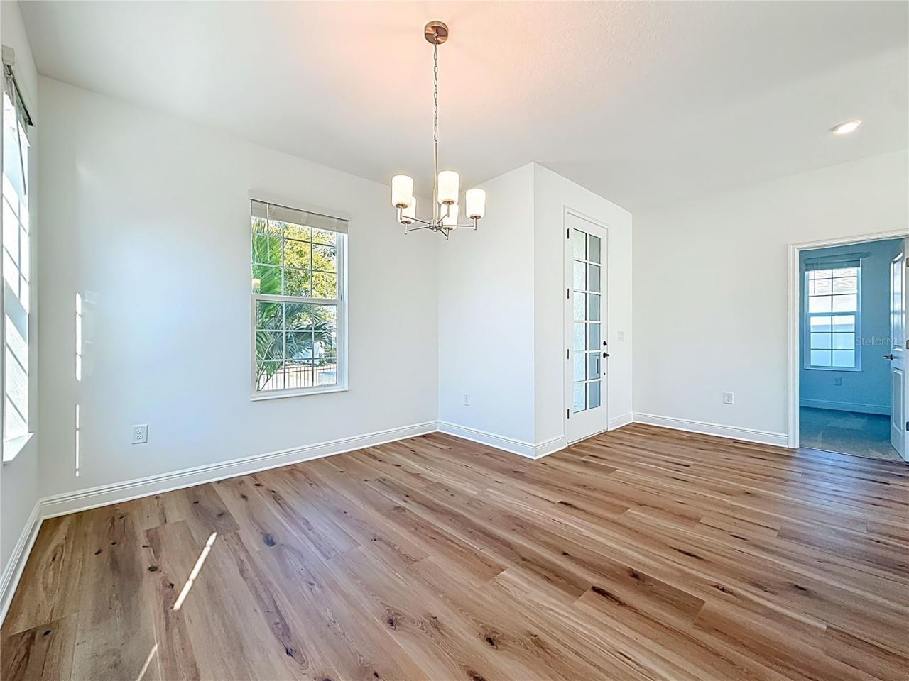 1066 8th Avenue S, Saint Petersburg, FL 33705 Photo