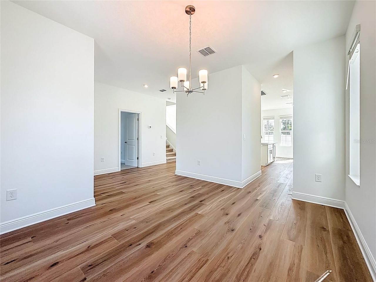 1066 8th Avenue S, Saint Petersburg, FL 33705 Photo