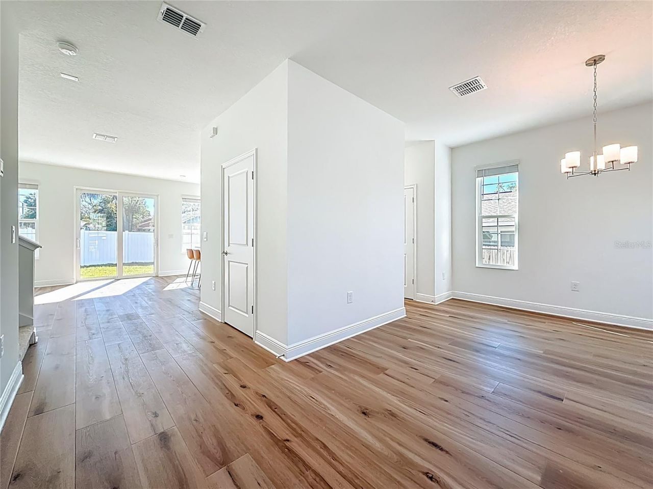 1066 8th Avenue S, Saint Petersburg, FL 33705 Photo