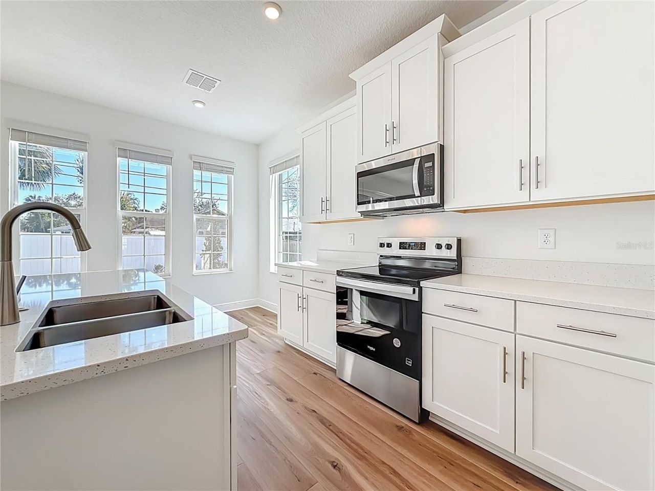 1066 8th Avenue S, Saint Petersburg, FL 33705 Photo