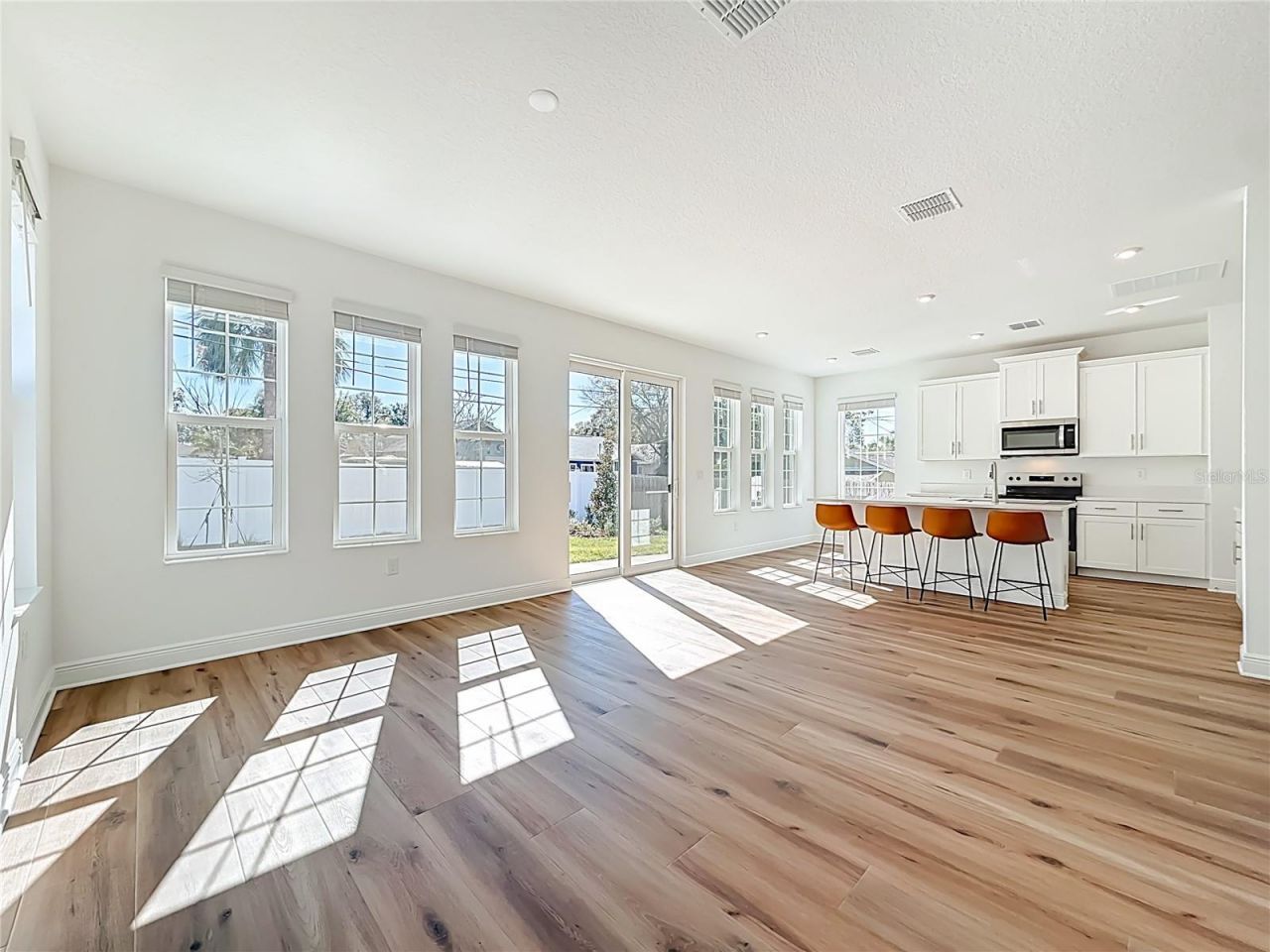 1066 8th Avenue S, Saint Petersburg, FL 33705 Photo