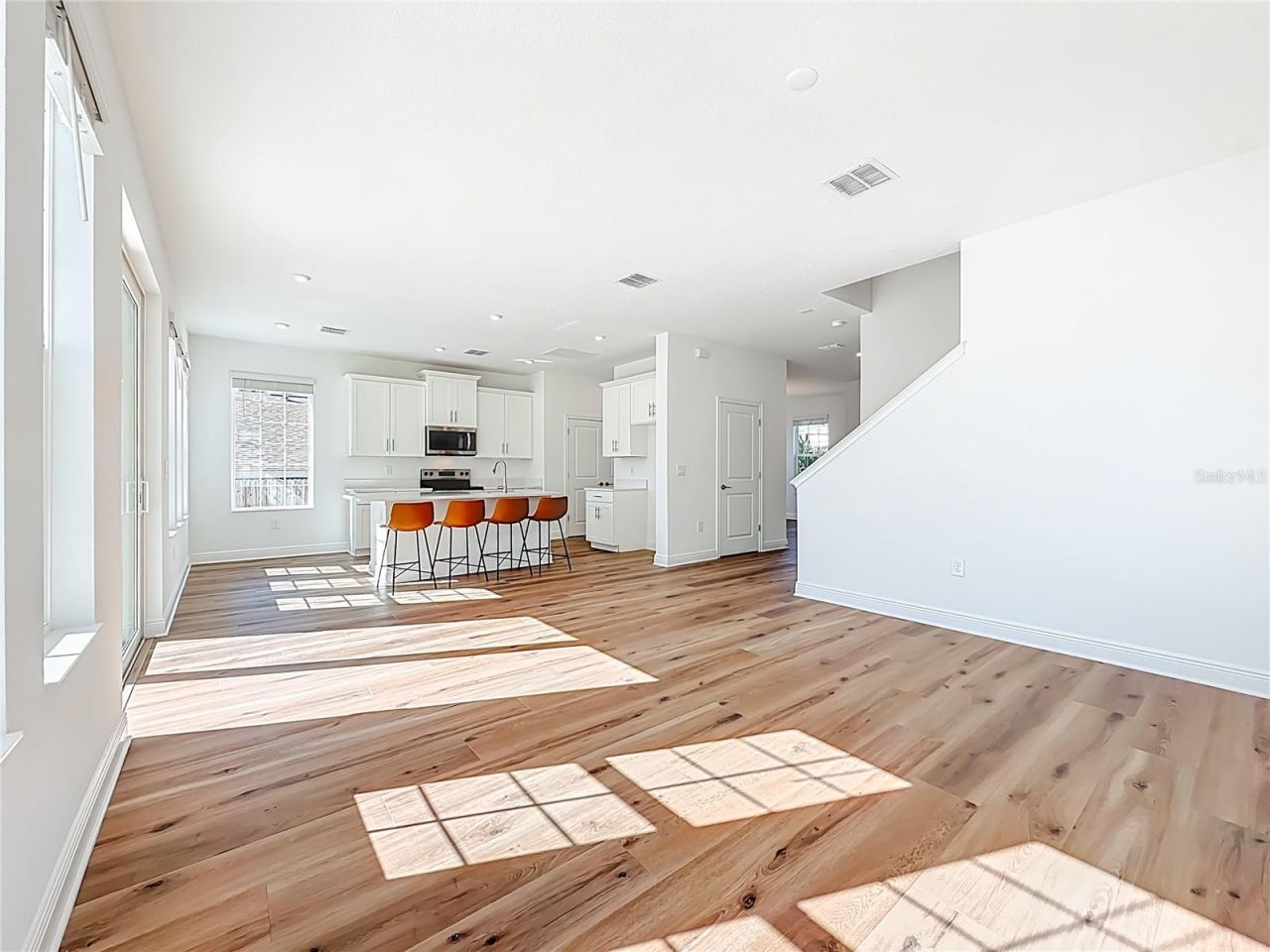 1066 8th Avenue S, Saint Petersburg, FL 33705 Photo