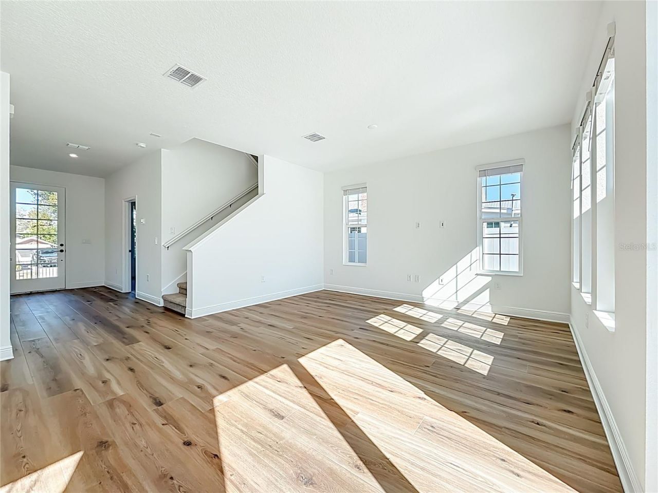 1066 8th Avenue S, Saint Petersburg, FL 33705 Photo