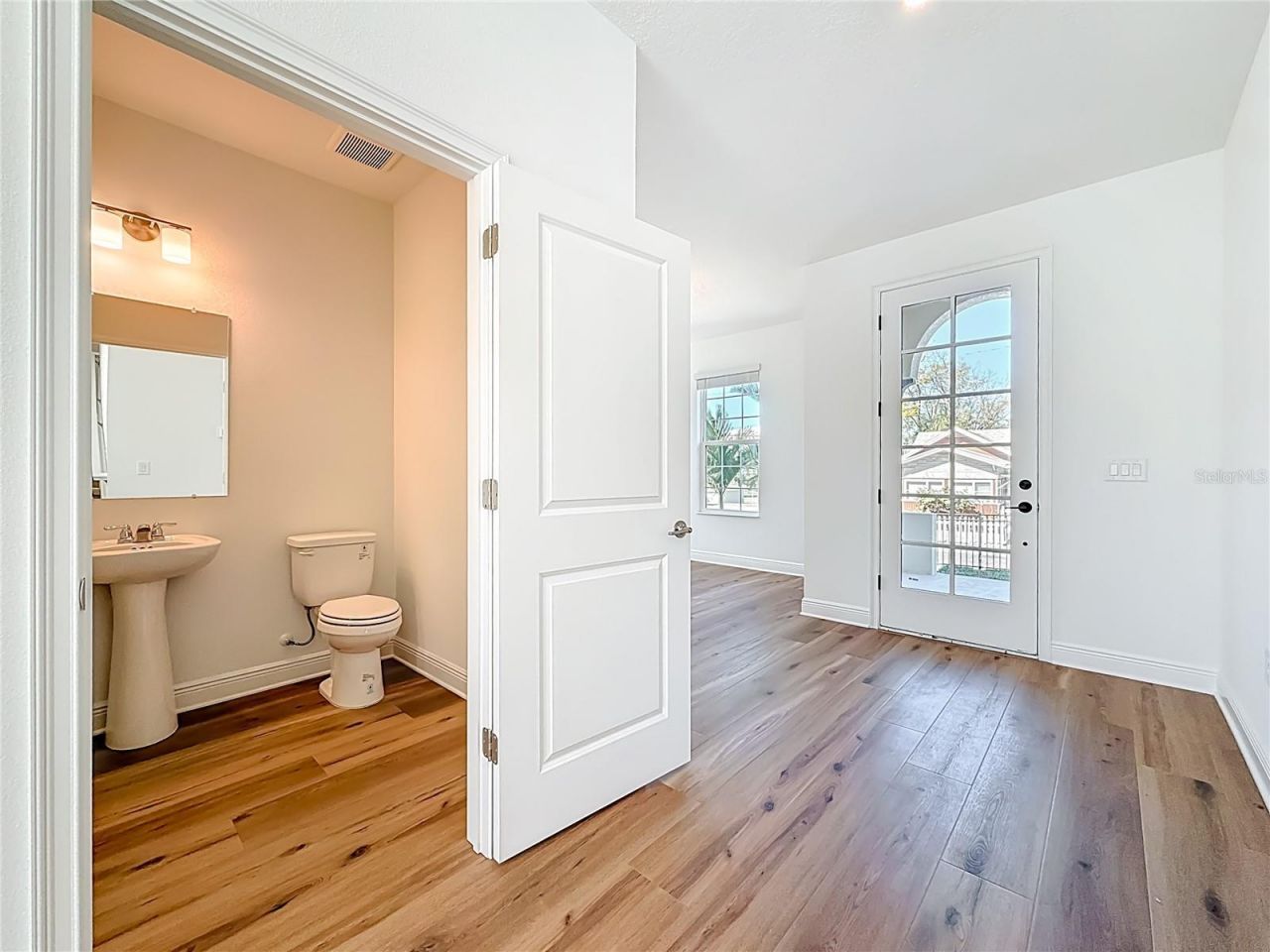 1066 8th Avenue S, Saint Petersburg, FL 33705 Photo