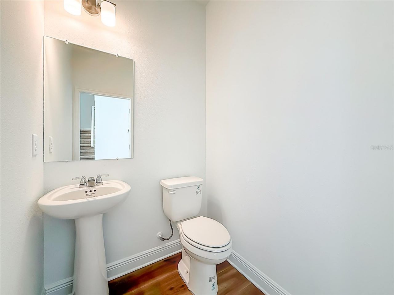 1066 8th Avenue S, Saint Petersburg, FL 33705 Photo