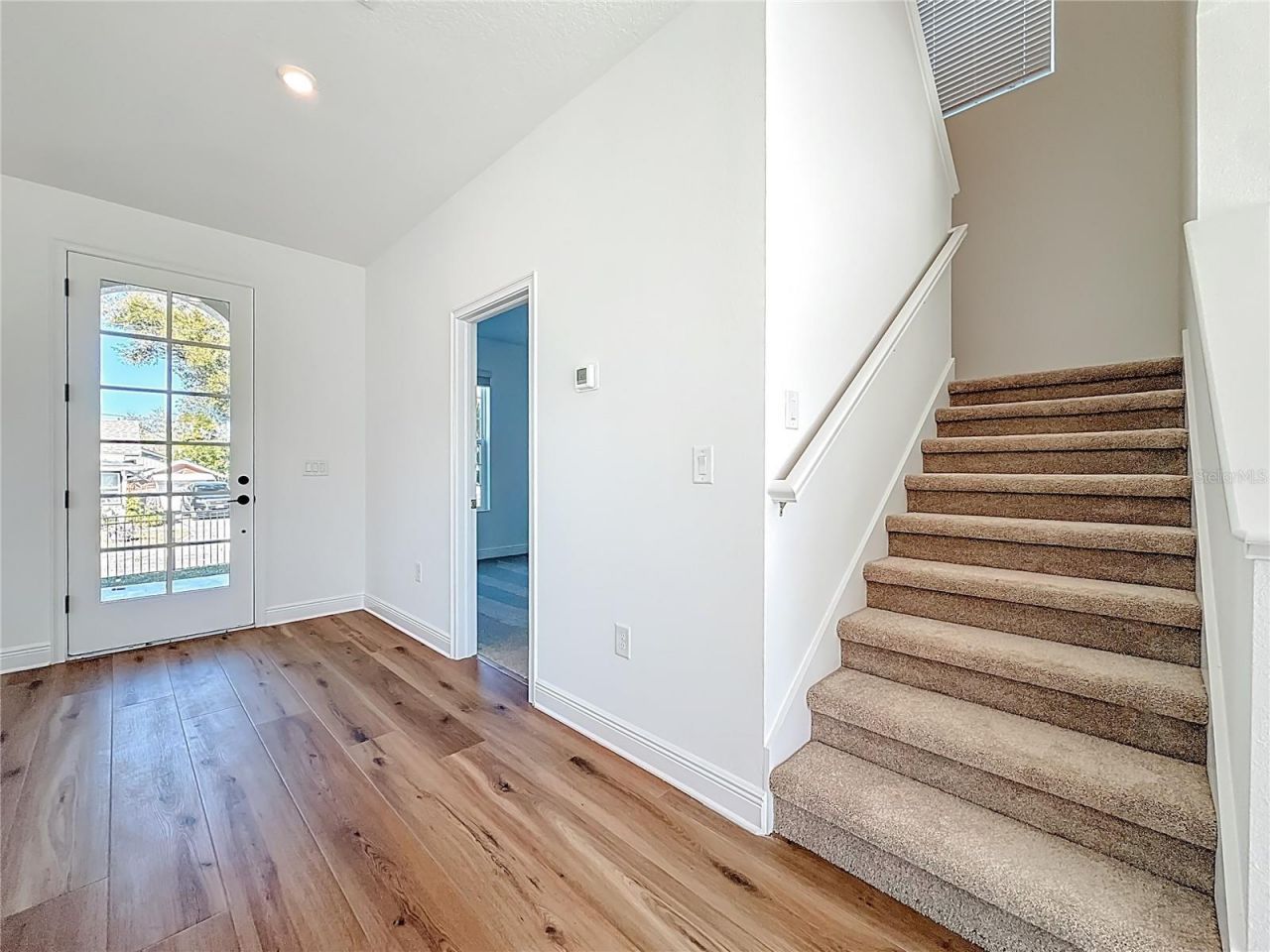 1066 8th Avenue S, Saint Petersburg, FL 33705 Photo