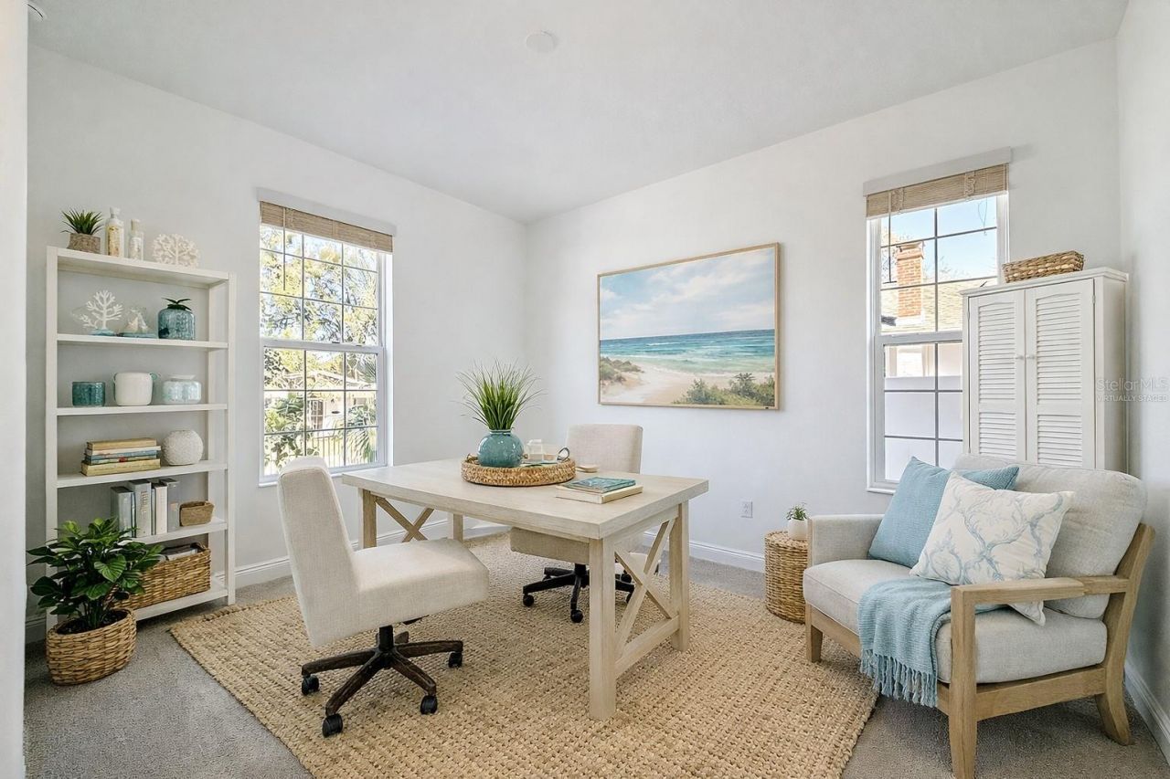 1066 8th Avenue S, Saint Petersburg, FL 33705 Photo