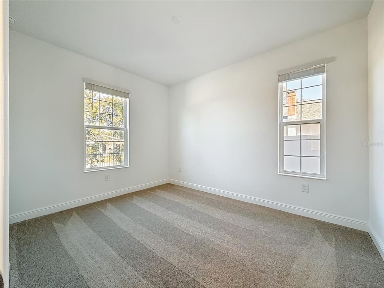 1066 8th Avenue S, Saint Petersburg, FL 33705 Photo