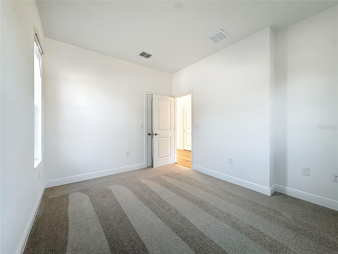 1066 8th Avenue S, Saint Petersburg, FL 33705 Photo