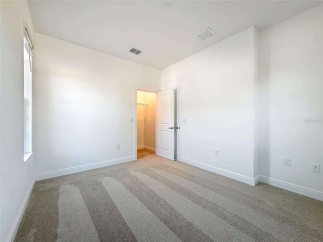 1066 8th Avenue S, Saint Petersburg, FL 33705 Photo