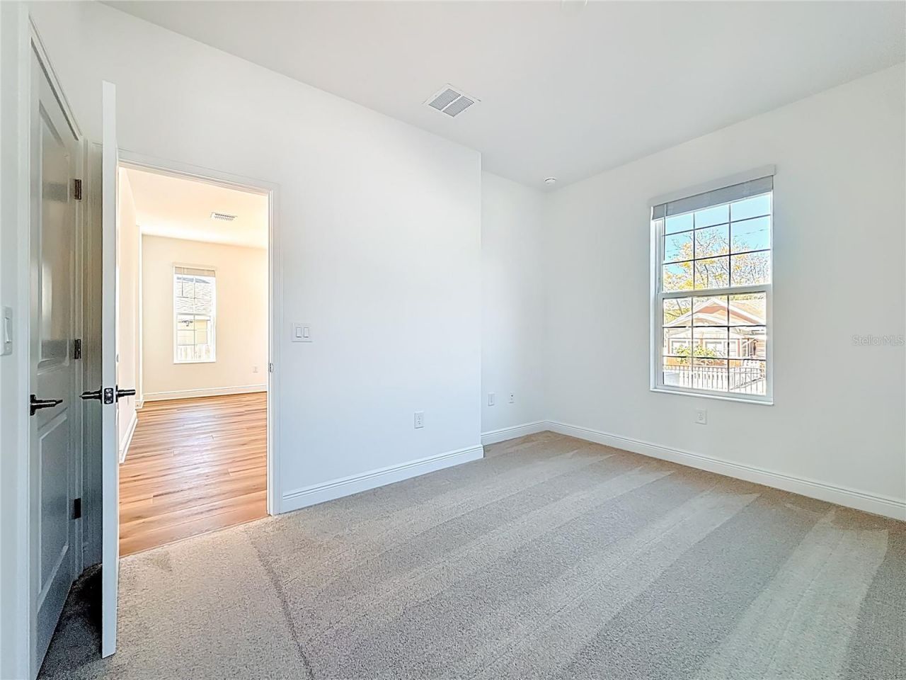 1066 8th Avenue S, Saint Petersburg, FL 33705 Photo