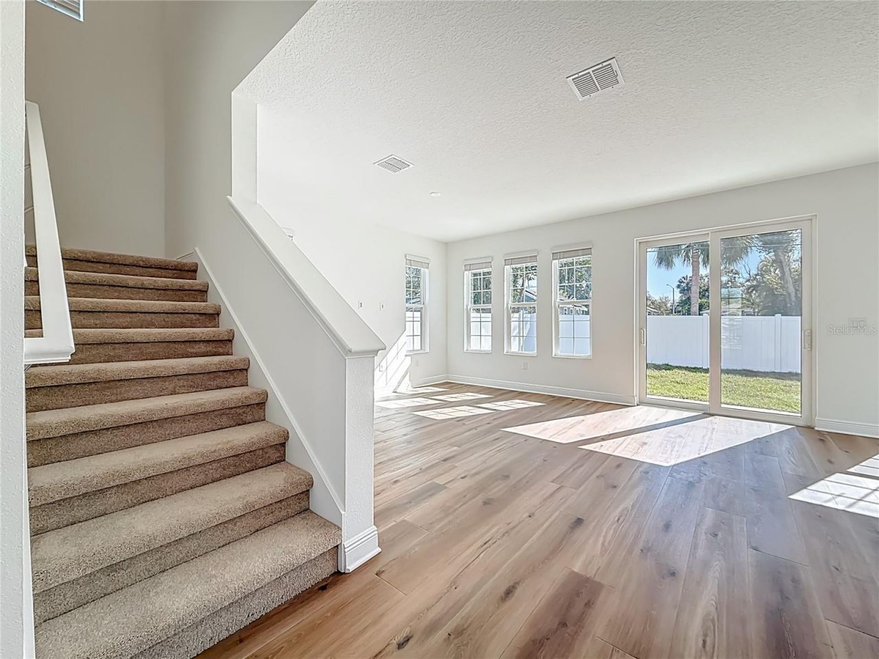 1066 8th Avenue S, Saint Petersburg, FL 33705 Photo