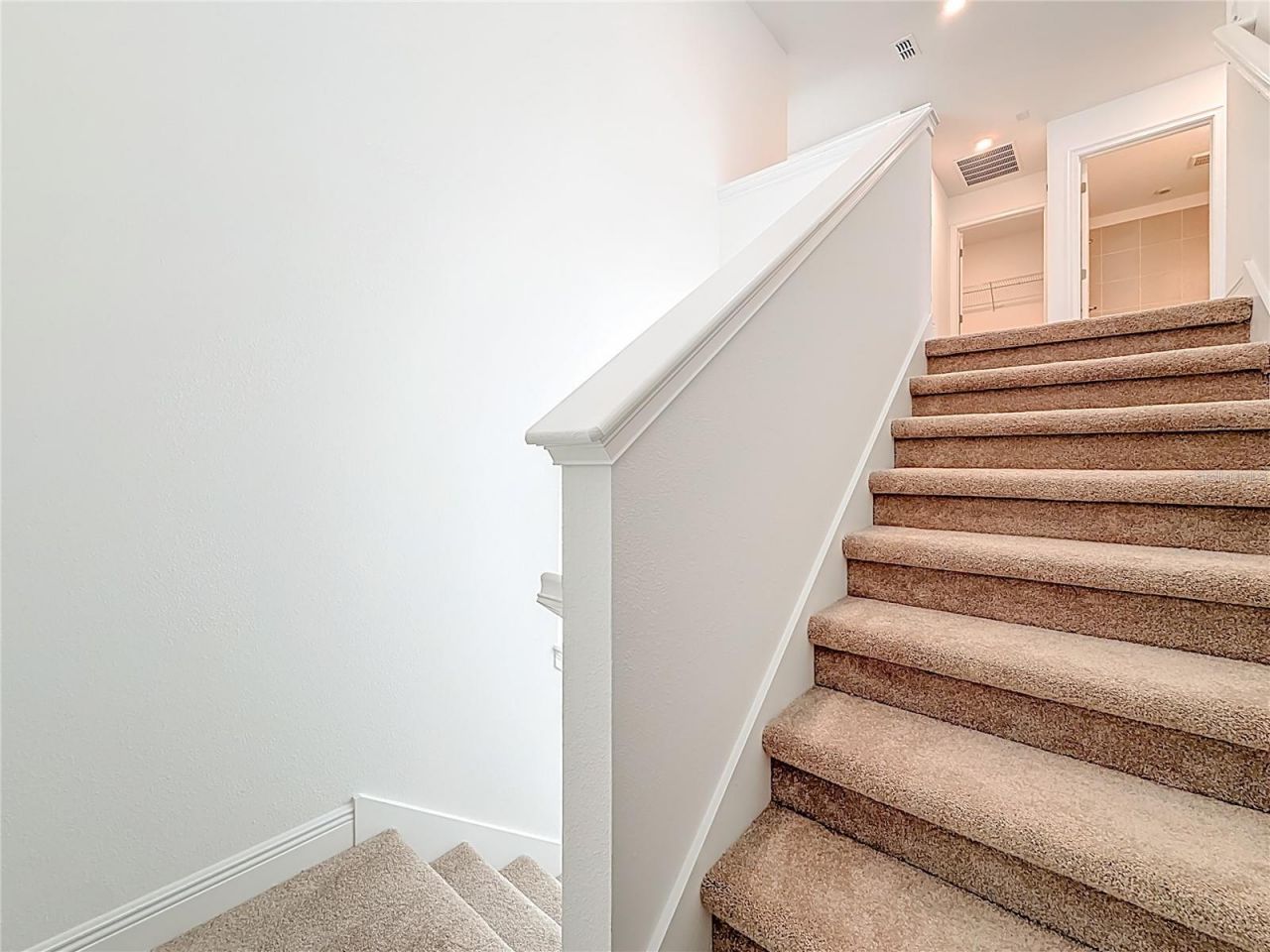 1066 8th Avenue S, Saint Petersburg, FL 33705 Photo