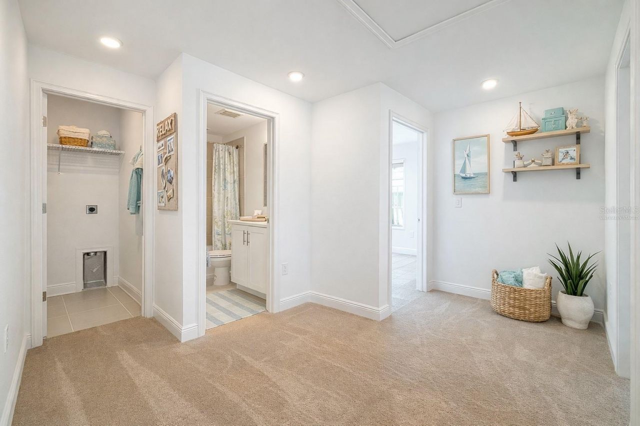 1066 8th Avenue S, Saint Petersburg, FL 33705 Photo