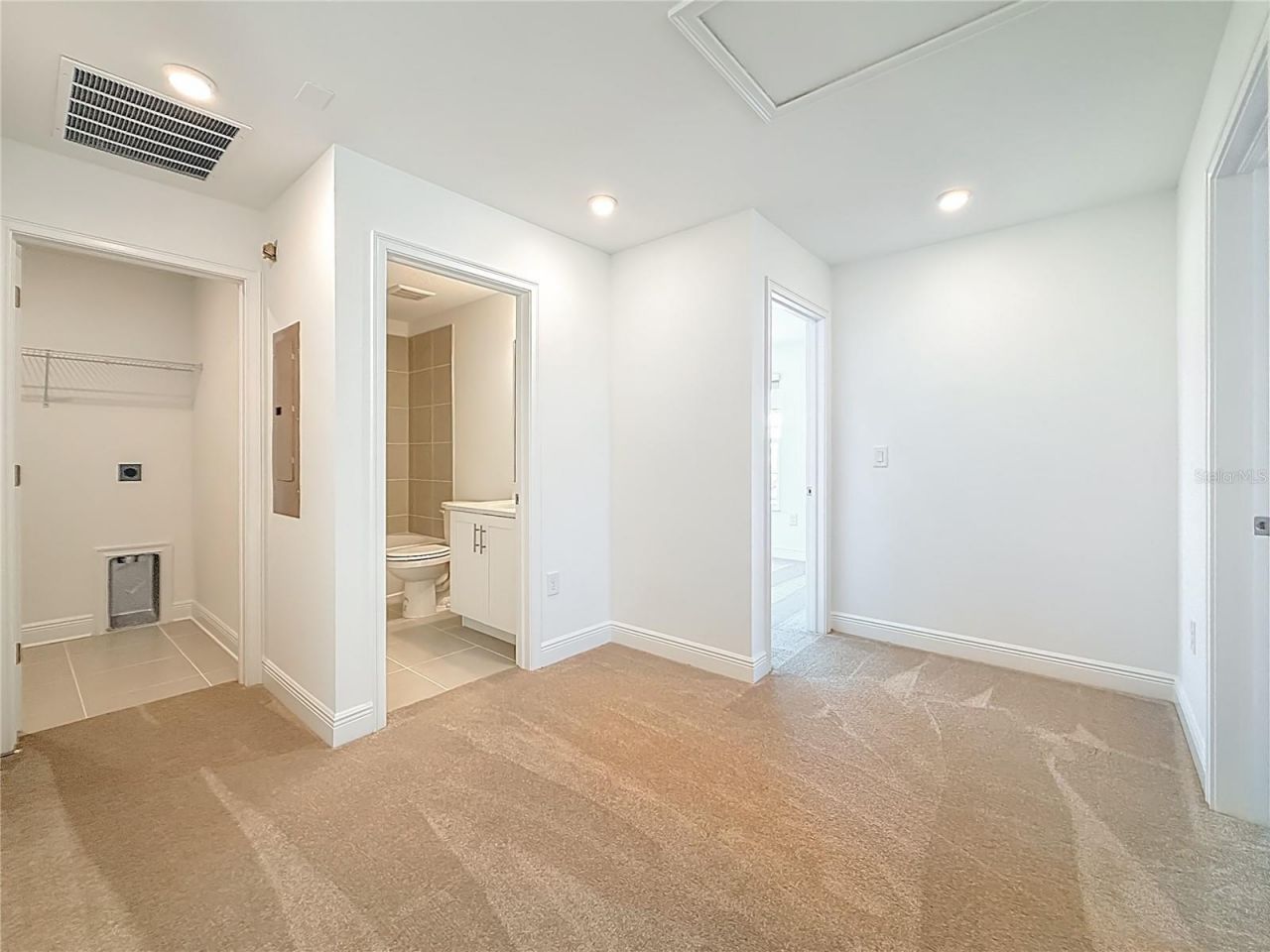 1066 8th Avenue S, Saint Petersburg, FL 33705 Photo