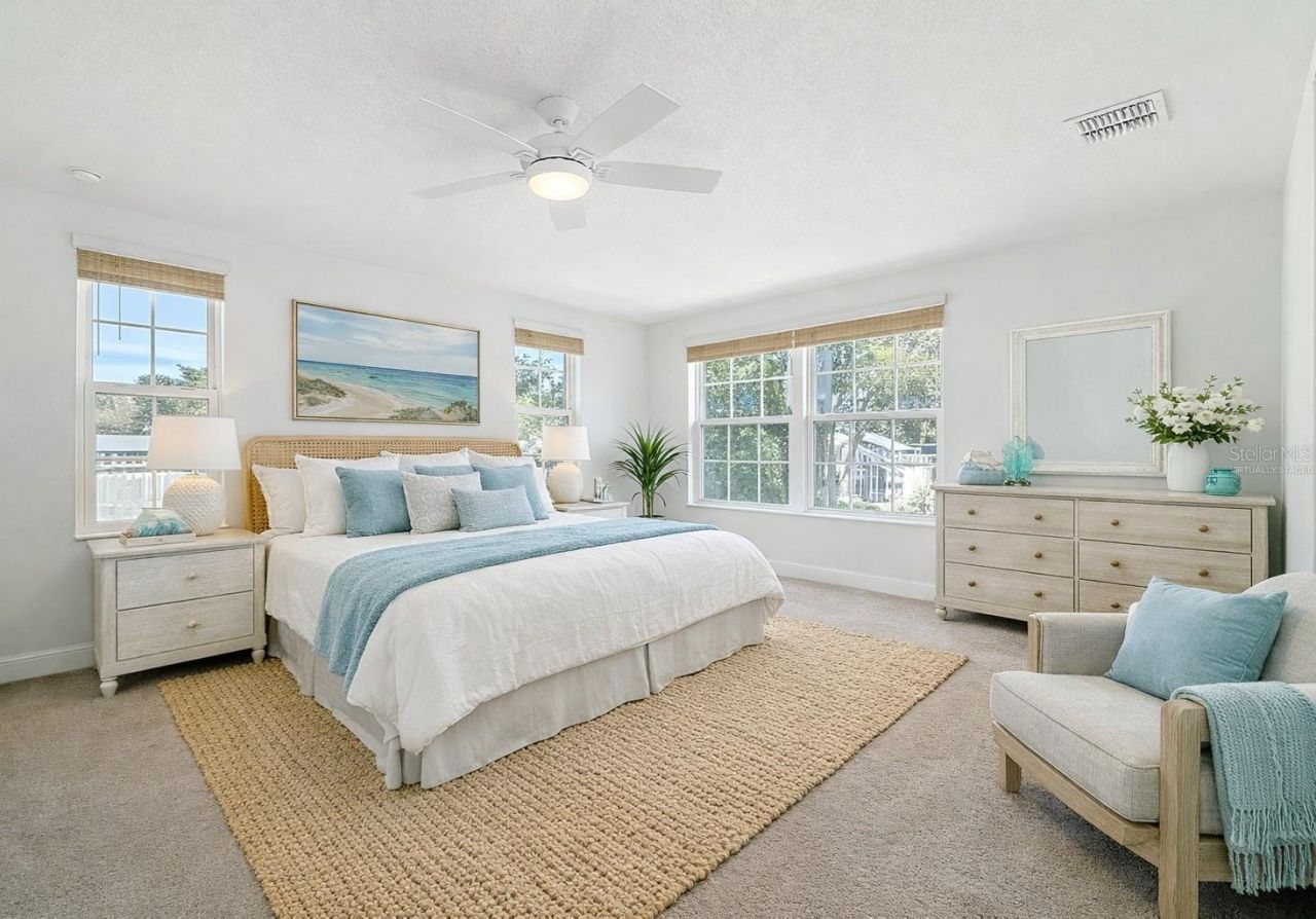 1066 8th Avenue S, Saint Petersburg, FL 33705 Photo