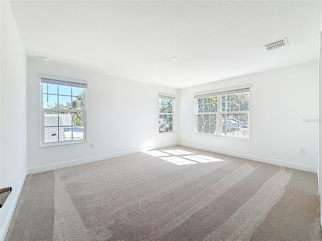 1066 8th Avenue S, Saint Petersburg, FL 33705 Photo