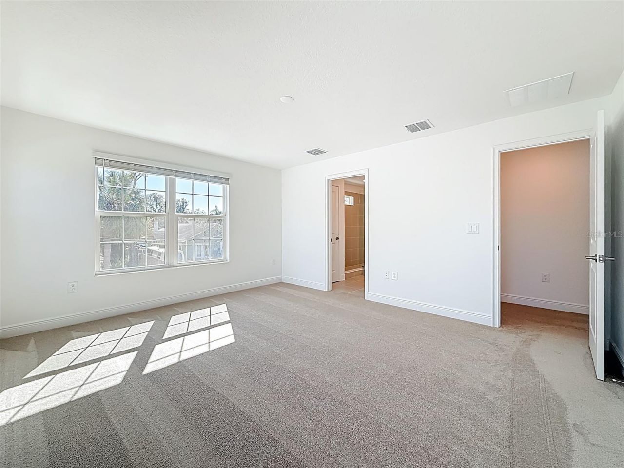 1066 8th Avenue S, Saint Petersburg, FL 33705 Photo